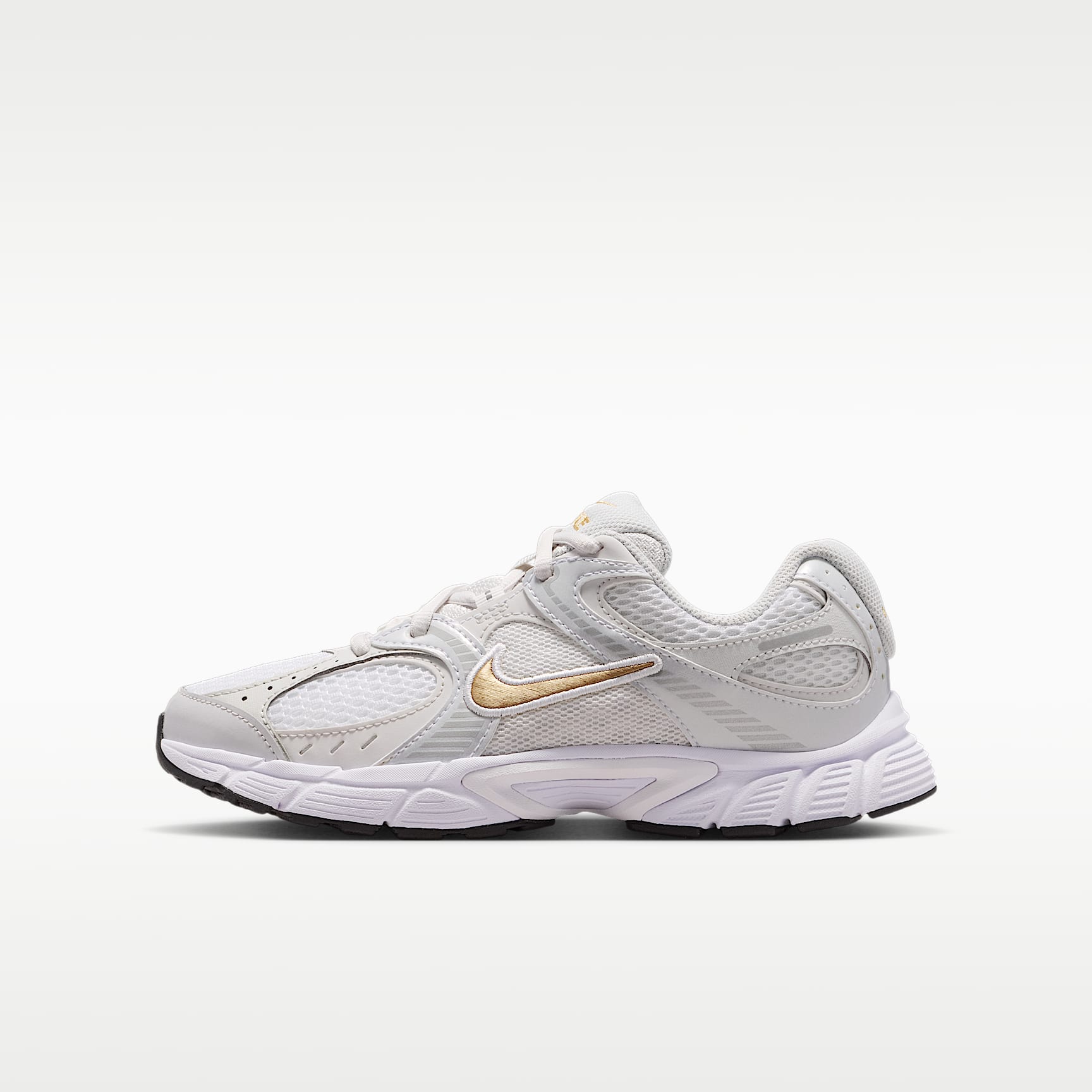 Nike V5 RNR Big Kids' Shoes. Nike.com